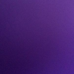 Meet your Posher, Savannah